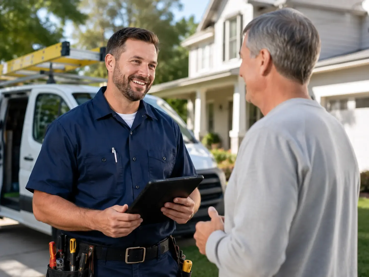 Whole Home Rewiring Pottersville, MO FAQs